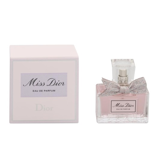 Dior Miss Eau de Parfum 30 ml