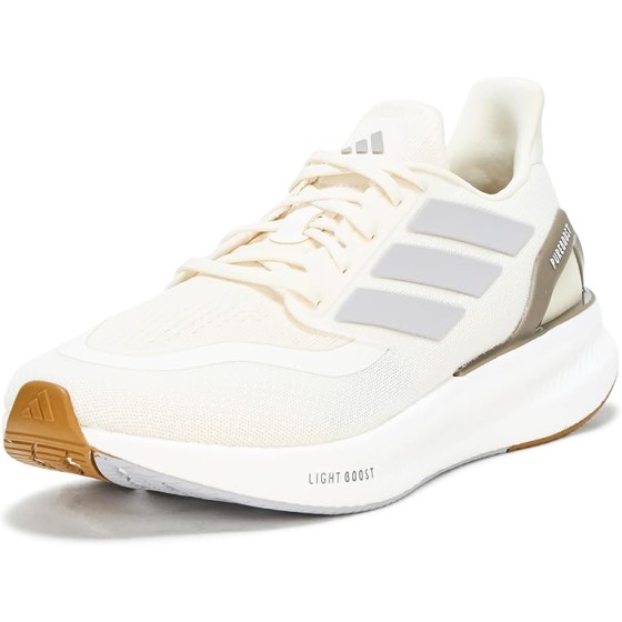 adidas Women's Pureboost 5 Running Sneaker