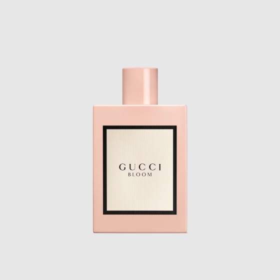 Gucci Bloom for Women Eau De Parfum Spray