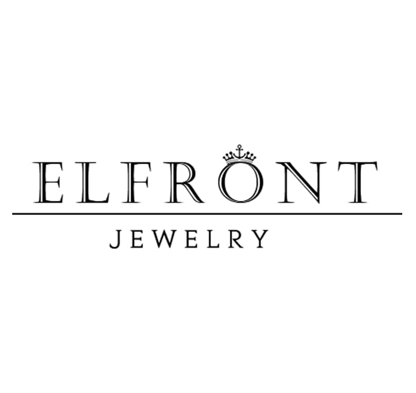 ELFRONT