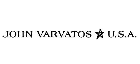 JOHN VARVATOS